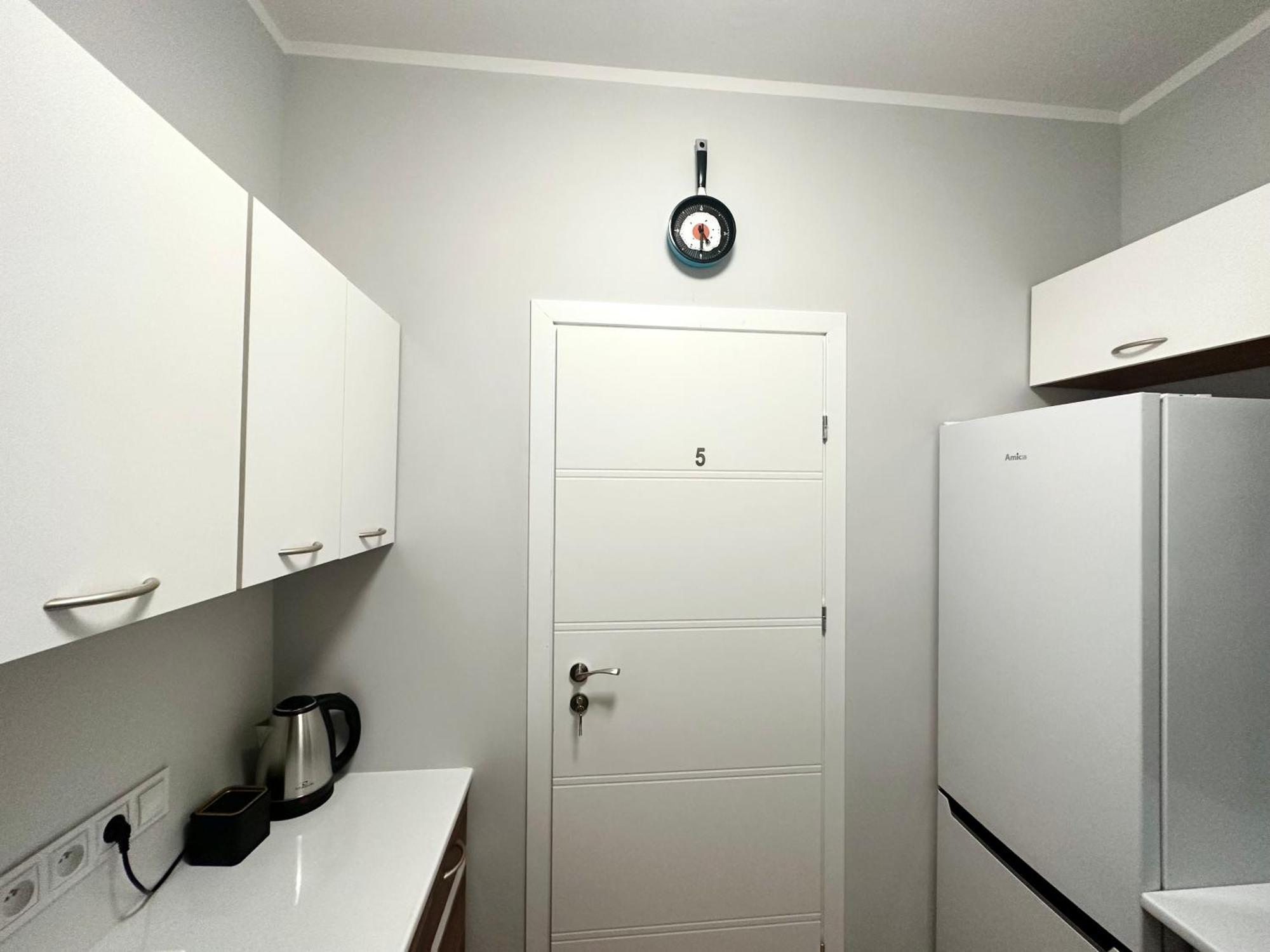 Mmrent Spring Room Gdansk Dış mekan fotoğraf